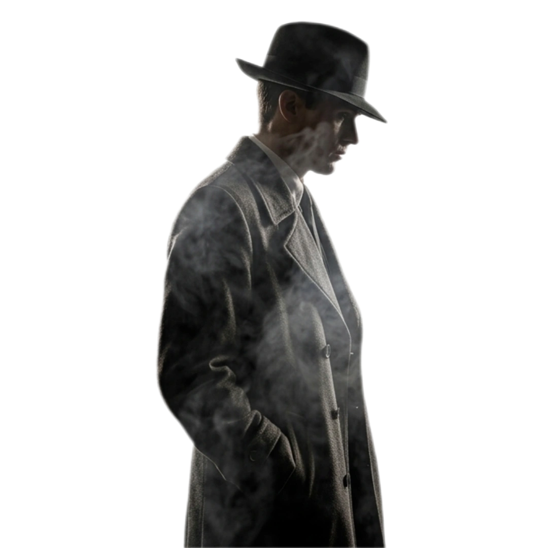 Incognito Casino bonus