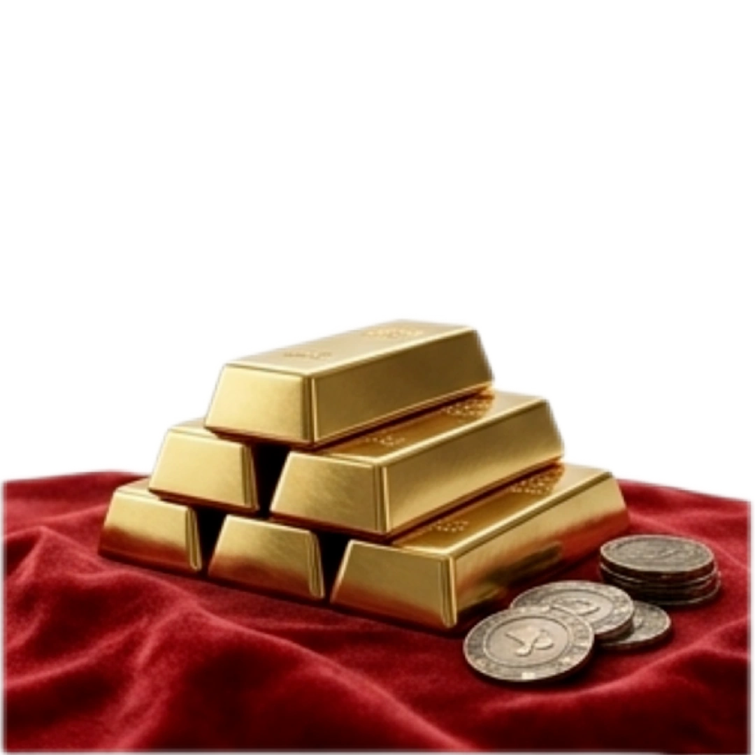 Incognito Casino free spins