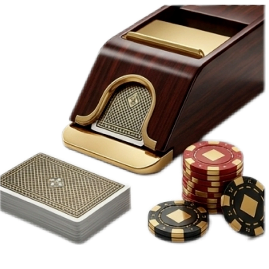Incognito Casino promo