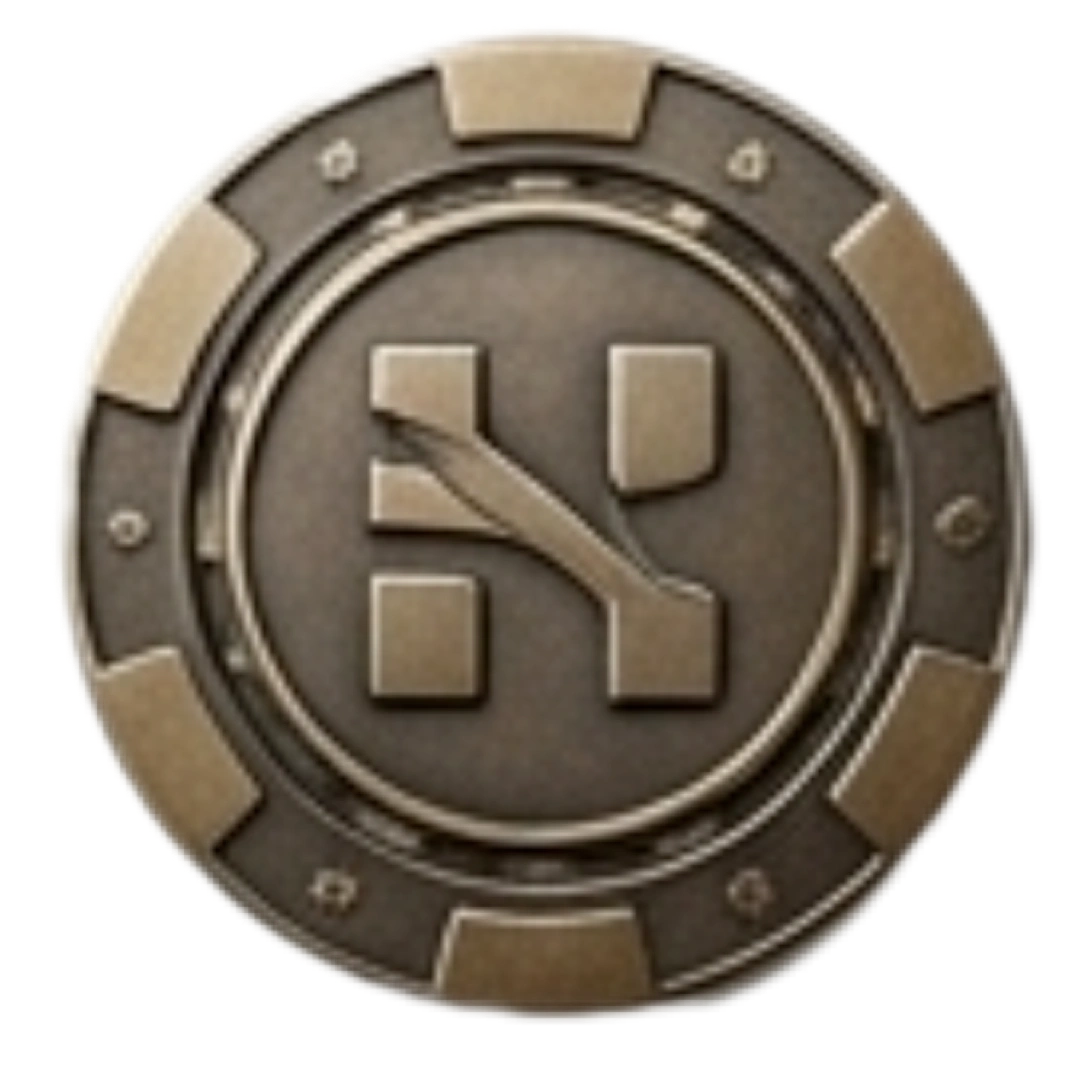 Incognito Casino code